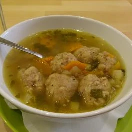 Miegymás Cafe & More Budapest - Étel/ital