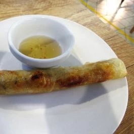 Tuan Huong Quan - Lehel Csarnok, Budapest - Egyéb