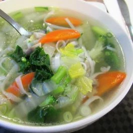 Tuan Huong Quan - Lehel Csarnok, Budapest - Egyéb