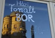 Mignon Söröző Budapest