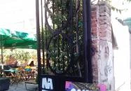 Mika Tivadar Mulató Budapest