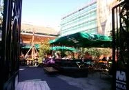 Mika Tivadar Mulató Budapest