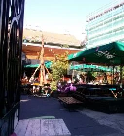 Mika Tivadar Mulató