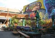 Mika Tivadar Mulató Budapest