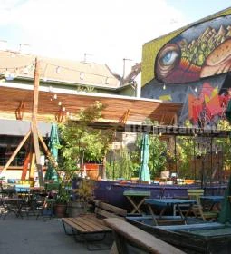 Mika Tivadar Mulató