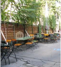 Mika Tivadar Mulató