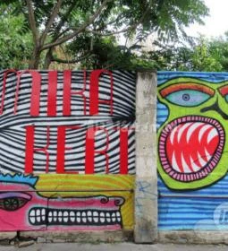 Mika Tivadar Mulató