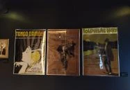 Mika Tivadar Secret Museum Budapest