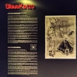 Mika Tivadar Secret Museum Budapest - Egyéb