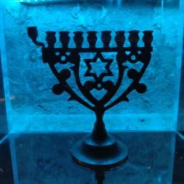 Mika Tivadar Secret Museum Budapest - Egyéb