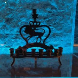 Mika Tivadar Secret Museum Budapest - Egyéb