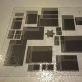 Mika Tivadar Secret Museum Budapest - Egyéb