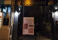 Mika Tivadar Secret Museum Budapest