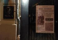 Mika Tivadar Secret Museum Budapest