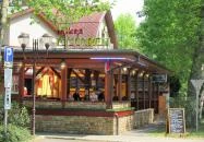 Mikes Étterem Siófok