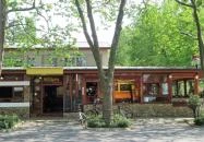 Mikes Étterem Siófok