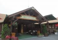 Mili Gasztronómia Budapest