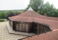 Mili Gasztronómia Budapest