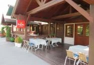 Mili Gasztronómia Budapest