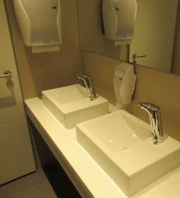 Miliő Cafe & Bistro