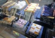 Miliő Cafe & Bistro Budapest