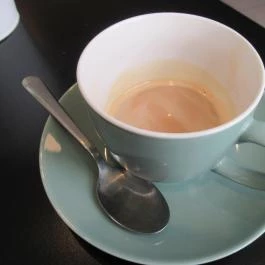 Miliő Cafe & Bistro Budapest - Egyéb