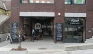 Miliő Cafe & Bistro Budapest - Egyéb