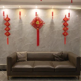 Milky Way Kínai Étterem - Milky Way Hotel, Budapest - Belső