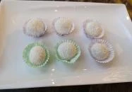 Milky Way Kínai Étterem - Milky Way Hotel Budapest