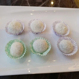 Milky Way Kínai Étterem - Milky Way Hotel, Budapest - Étel/ital