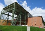 Millenáris Park Budapest Millenáris Park Budapest