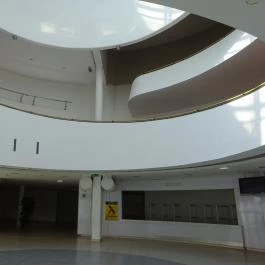 Millenáris Park Budapest - Egyéb