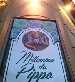 Millennium da Pippo