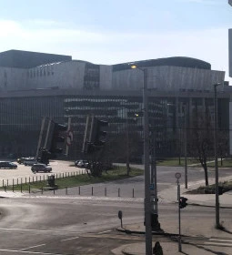 Millenium Étterem