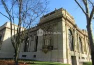 Millennium Kávéház & Étterem Budapest