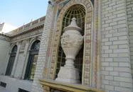 Millennium Kávéház & Étterem Budapest