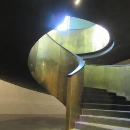 Millennium Kávéház & Étterem, Budapest - Egyéb