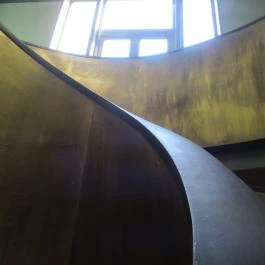 Millennium Kávéház & Étterem, Budapest - Egyéb