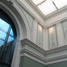 Millennium Kávéház & Étterem, Budapest - Egyéb