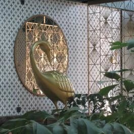 Millennium Kávéház & Étterem, Budapest - Egyéb