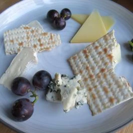 Millennium Kávéház & Étterem, Budapest - Egyéb