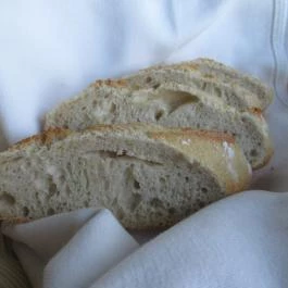 Millennium Kávéház & Étterem, Budapest - Egyéb