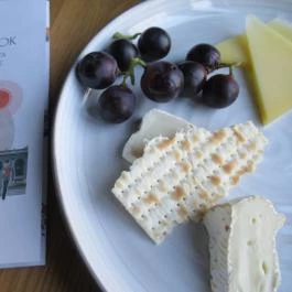 Millennium Kávéház & Étterem, Budapest - Egyéb