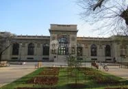 Millennium Kávéház & Étterem Budapest