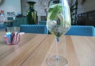 Millennium Kávéház & Étterem Budapest