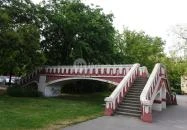 Millenniumi Földalatti Vasút állomásai Budapest