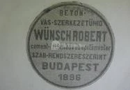 Millenniumi Földalatti Vasút állomásai Budapest