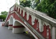 Millenniumi Földalatti Vasút állomásai Budapest