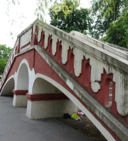 Millenniumi Földalatti Vasút állomásai