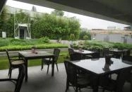 Mimama Konyhája Budapest